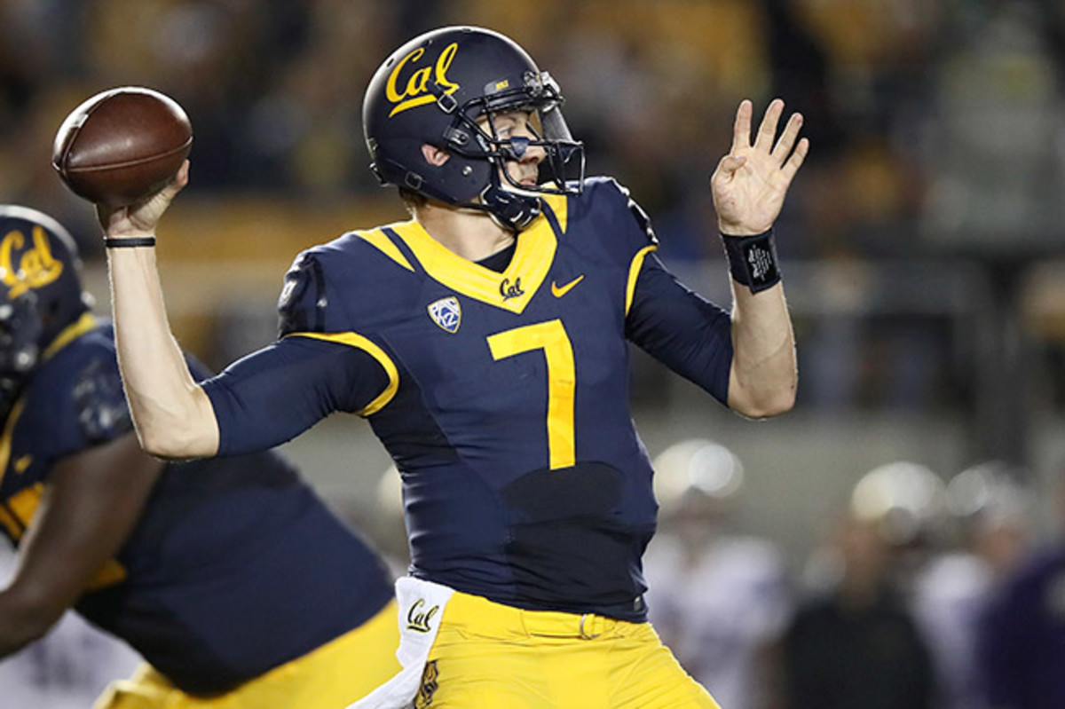 davis-webb.jpg